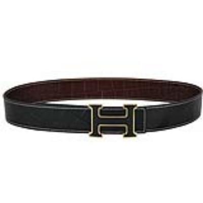 Hermes Belts-82